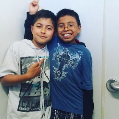 Profile Picture of Matthew Bello (@MatthewBello12) on Twitter