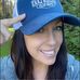 Profile Picture of Amanda Zadow (@amanda.zadow.9) on Facebook