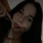 July Gödert - Facebook Profile Picture of July Gödert (@July-Gödert) on Facebook