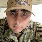 Profile Picture of Joshua Gutierrez (@joshuanation_productions.2) on Instagram