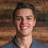Profile Picture of Andrew Terra (@@andrewterra) on Tiktok