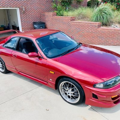 Profile Picture of Bumpasauras Flex (@ShawnAustinMayo) on Twitter