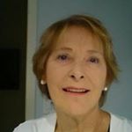 Profile Picture of Carole Codere (@carolecodere) on Instagram