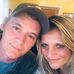 Profile Picture of Tracie Lynn Maynard (@tracie.l.maynard) on Facebook