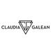 Profile Picture of Claudia Galean (@byclaudiagalean) on Pinterest