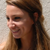 Profile Picture of Sarah Celebioglu (@celsarah) on Youtube