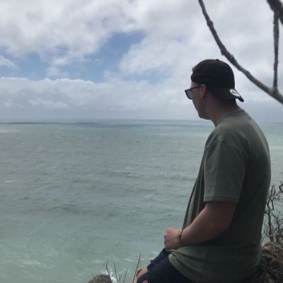 Michael Keech - Twitter Profile Picture of Michael Keech (@MiichaelKeech) on Twitter