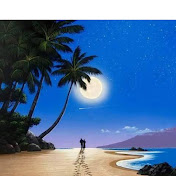 Profile Picture of Maheswaren Dharmarajah (@dmaheswaren) on Youtube