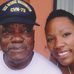 Profile Picture of Sherman Jackson (@sherman.jackson.526) on Facebook