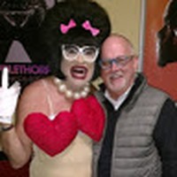 Profile Picture of Brett Cheuvront (@brett-cheuvront-1) on Quora