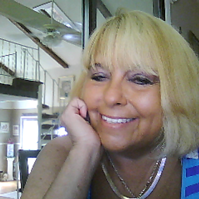 Profile Picture of Cheryl Edmonds (@cheryleds1960) on Twitter