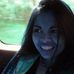Profile Picture of Jessica Forcier (@jessica.forcier.3) on Facebook