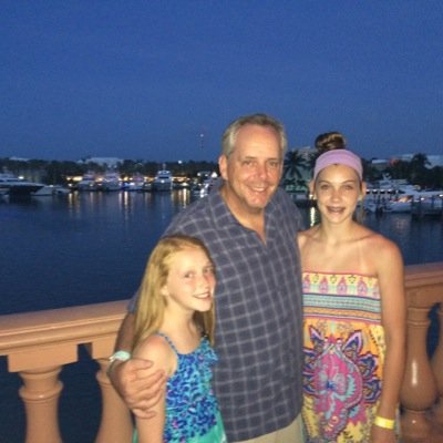 Profile Picture of Kbirch1 (@KyleBirch7) on Twitter