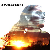 Profile Picture of Adam Melvin (@ADAMPAULMELVIN) on Youtube