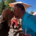 Profile Picture of Cheryl Liberatore (@cheryl.liberatore.1) on Facebook
