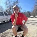 Profile Picture of Nicholas Mcleod (@nicholas.mcleod.3766) on Facebook