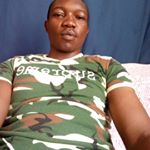 Profile Picture of Michael Anaya (@michael.anaya.1293) on Instagram