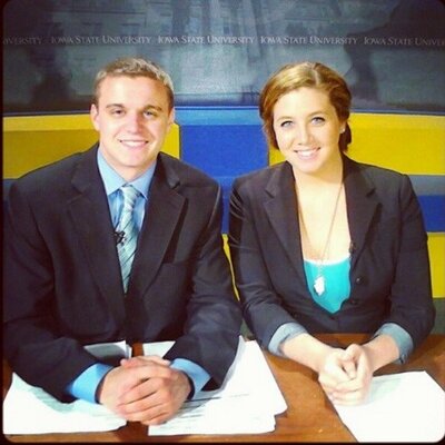 Profile Picture of Matthew Rhoades (@MattRhoades4) on Twitter