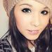 Profile Picture of Kim Hug (@kim.hug.37) on Facebook