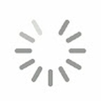 Profile Picture of Way Allen (@way-allen-3) on Quora