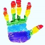 Profile Picture of Mike Mccool (@mccool.m) on Instagram