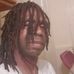 Profile Picture of Jerry Keith (@jerry.keith.581) on Facebook
