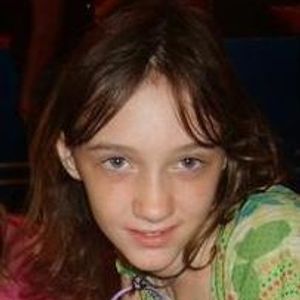 Profile Picture of Elizabeth Floyd (@lizziewill4ever) on Myspace