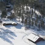 Profile Picture of Jerry Brammer (@Jerry-Brammer) on Facebook