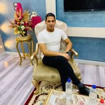 Profile Picture of Sayed Abbas (@sayed.abbas.795118) on Facebook