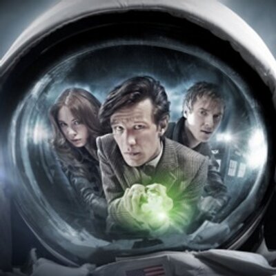 Profile Picture of Darren Steele (@starbuck2212) on Twitter