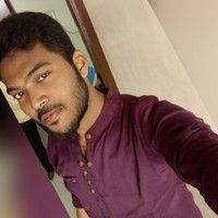 Sameer Monna - Quora Profile Picture of Sameer Monna (@sameer-monna) on Quora