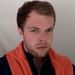 Profile Picture of Julien Dupont (@dupontjulien44) on Pinterest