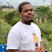 Profile Picture of Dion Watson (@twayneBITCH23) on Youtube