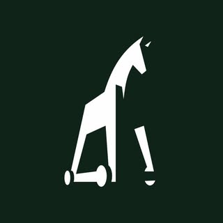 Jung von Matt - Instagram Profile Picture of Jung von Matt (@jungvonmatt) on Instagram