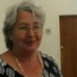 Profile Picture of Patsy Ann Sharp (@patsyann63) on Instagram