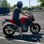 Profile Picture of Greg McClain (@gmcclainster) on Instagram