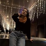 Profile Picture of Isabel Terrones 🌌 (@isab.terrones17) on Instagram