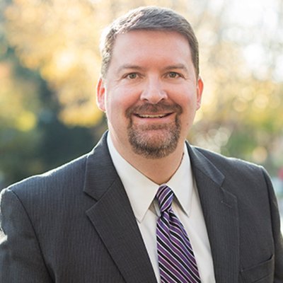 Profile Picture of Greg Winslow (@GregWinslow) on Twitter