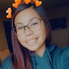 Profile Picture of Cassandra Stevens (@@c.stevens.96) on Tiktok