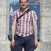 Profile Picture of David Erdos (@daviderdos) on Pinterest