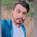 Profile Picture of Herbert Carter (Carter) (@hebert.borges.39) on Facebook