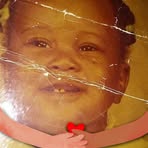 Profile Picture of Tara Baldwin (@Tara-Baldwin) on Facebook