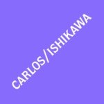 Profile Picture of Vanessa Carlos (@carlos_ishikawa) on Instagram