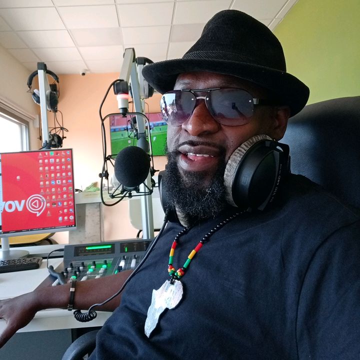 Profile Picture of Jeri Eli (@rasdudu) on Tiktok