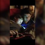 Profile Picture of Hailey And Carsons Couple Page (@hailey.carson.fanpage) on Instagram