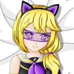 Profile Picture of Claudia Pardoe (@claudia.pardoe.7) on Facebook