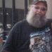 Profile Picture of Gordon Crozier (@gordon.crozier2) on Facebook