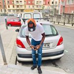 Profile Picture of (KingBandex👑) (@ahmed_alhassan_00) on Instagram