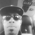 Profile Picture of Michael Lofton (@michael.lofton) on Instagram