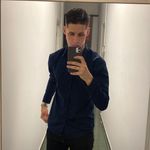 Profile Picture of Nicolas Garcia Comesaña🇵🇾 (@ff._kayser) on Instagram